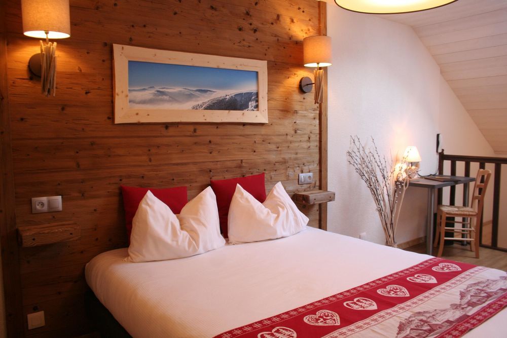 � vendre  Maison G�rardmer (88400)