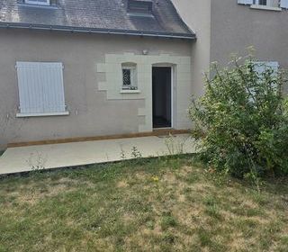  Maison � vendre 9 pi�ces 