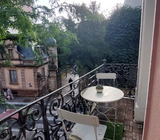  Appartement � vendre 5 pi�ces 131 m�