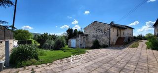  Maison � vendre 10 pi�ces 510 m�