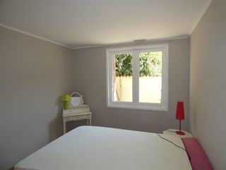  Maison � vendre 4 pi�ces 103 m�