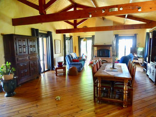  Maison � vendre 9 pi�ces 233 m�