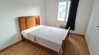  Maison � vendre 5 pi�ces 95 m�