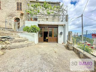  Maison � vendre 4 pi�ces 59 m�