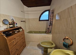  Appartement � vendre 2 pi�ces 