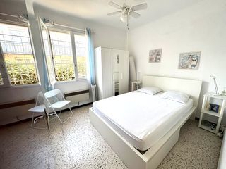  Appartement � vendre 2 pi�ces 37 m�