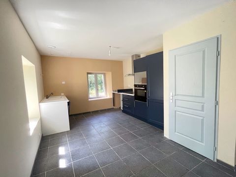   Maison 9 pi�ces Maison - 9 pi�ce(s) - 180 m�