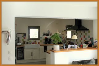  Maison � vendre 5 pi�ces 209 m�