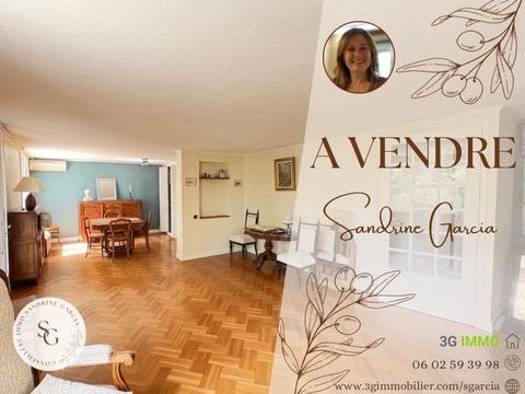   Maison 6 pi�ces Maison - 6 pi�ce(s) - 163 m�