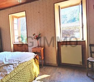  Maison � vendre 5 pi�ces 111 m�