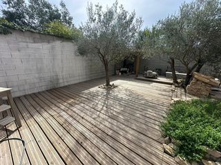  Maison � vendre 6 pi�ces 127 m�