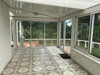  Maison � vendre 5 pi�ces 149 m�