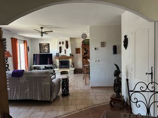  Maison � vendre 6 pi�ces 104 m�