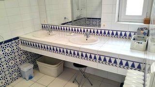  Maison � vendre 8 pi�ces 