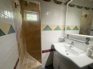  Maison � vendre 8 pi�ces 