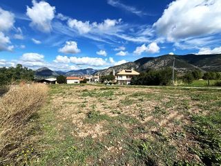  Terrain � vendre 1016 m�