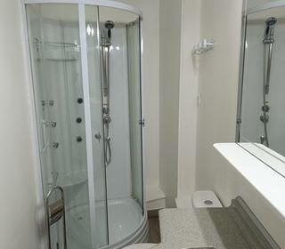  Maison � vendre 3 pi�ces 50 m�