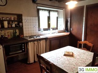  Maison � vendre 6 pi�ces 