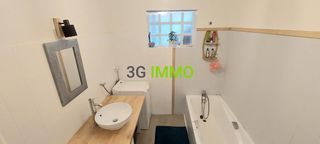  Maison � vendre 5 pi�ces 