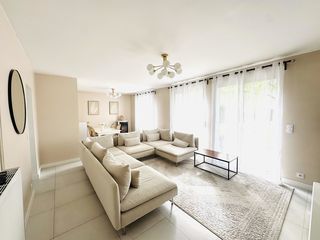  Maison � vendre 5 pi�ces 95 m�