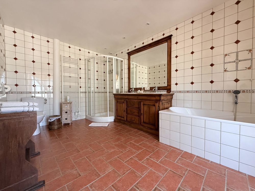 � vendre  Maison Jutigny (77650)