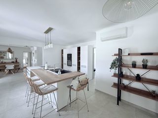  Maison � vendre 7 pi�ces 