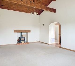  Maison � vendre 4 pi�ces 103 m�