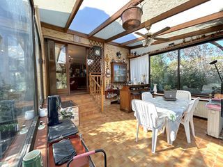  Maison � vendre 6 pi�ces 134 m�