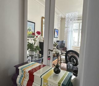  Appartement � vendre 6 pi�ces 153 m�