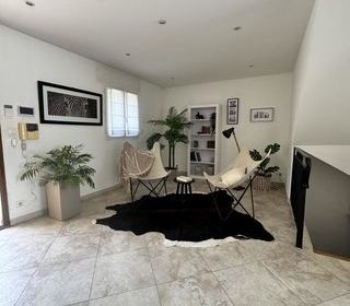  Maison � vendre 6 pi�ces 206 m�