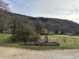  Terrain � vendre 6233 m�