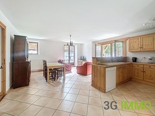  Appartement � louer 3 pi�ces 