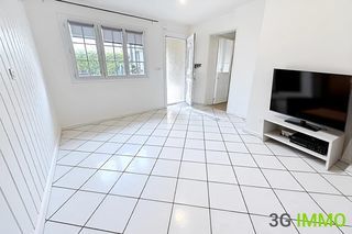  Maison � vendre 4 pi�ces 74 m�