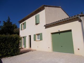  Maison � louer 4 pi�ces 100 m�