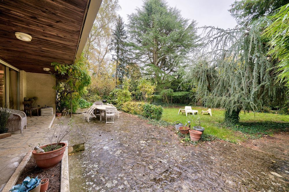 � vendre  Maison Mennecy (91540)