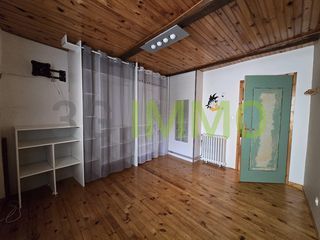  Maison � vendre 5 pi�ces 95 m�