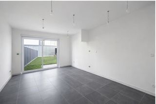  Immeuble � vendre 110 m�