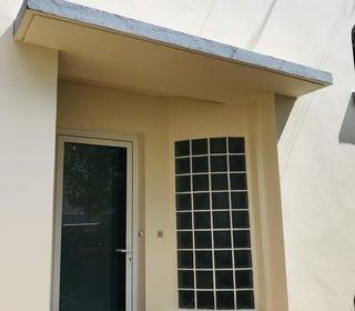  Immeuble � vendre 13 pi�ces 195 m�