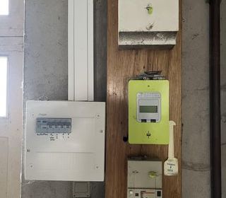  Appartement � vendre 3 pi�ces 64 m�