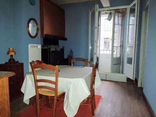  Maison � vendre 6 pi�ces 130 m�