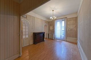  Maison � vendre 6 pi�ces 164 m�