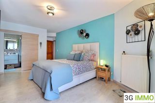  Maison � vendre 209 m�