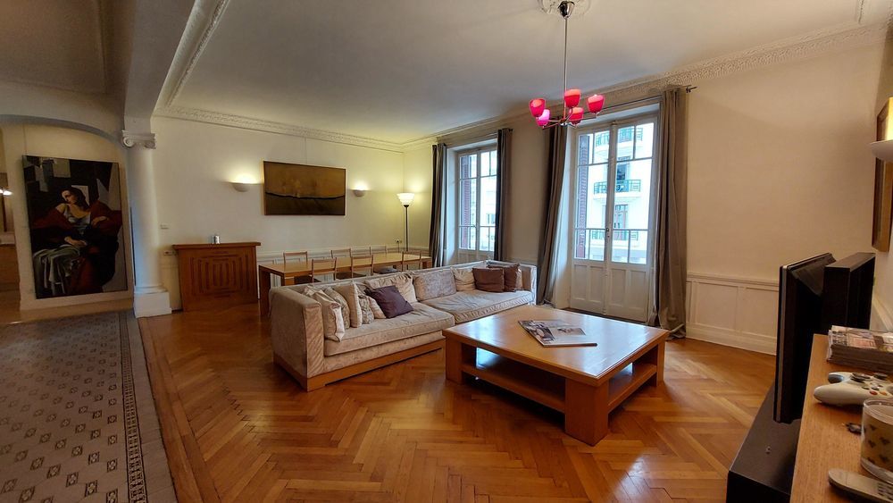 � vendre  Appartement Annecy (74000)