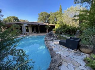  Maison � vendre 5 pi�ces 114 m�