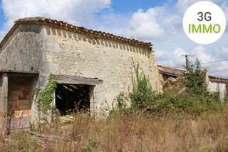  Maison � vendre 4 pi�ces 145 m�