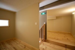  Immeuble � vendre 3 pi�ces 79 m�