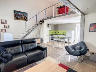  Maison � vendre 3 pi�ces 115 m�