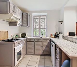  Maison � vendre 8 pi�ces 342 m�