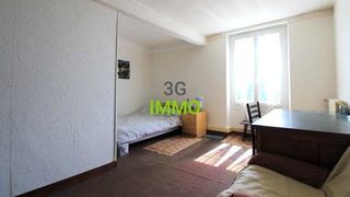  Maison � vendre 10 pi�ces 