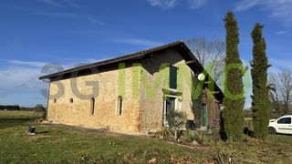  Maison � vendre 6 pi�ces 212 m�